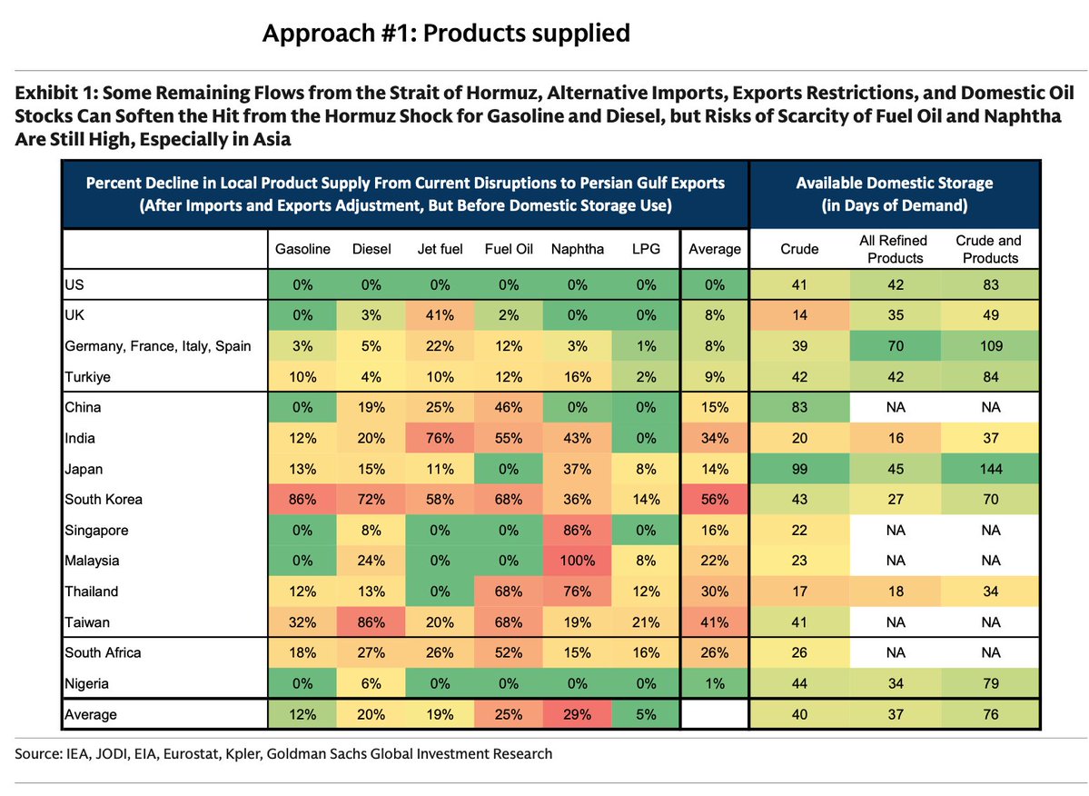 Open Square Capital tweet media