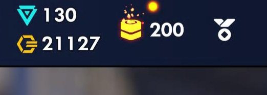 Firebreak • EmreMains Founder tweet media