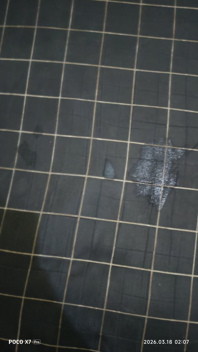 valldl._ tweet media