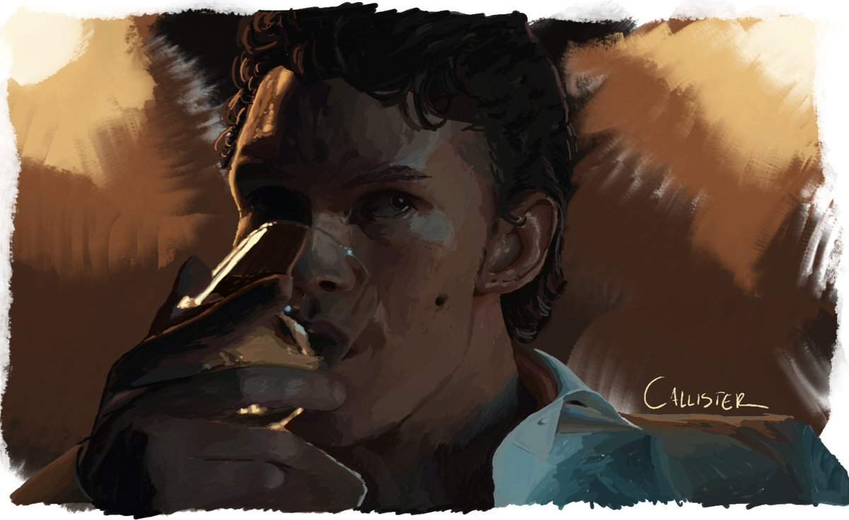 yasha 🦞 яша tweet media