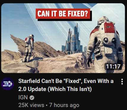 Ого, Кортеза в IGN позвали.