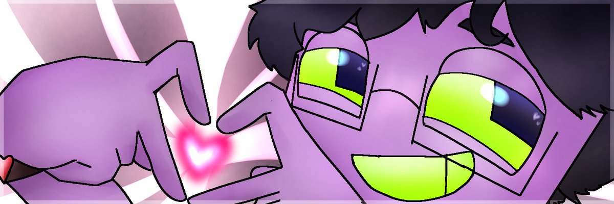 Vexillin's tweet photo. I love drawing friends!

I haven’t checked this account in awhile.. I grew out of Roblox entirely L_L https://t.co/SFeeUQQVNe