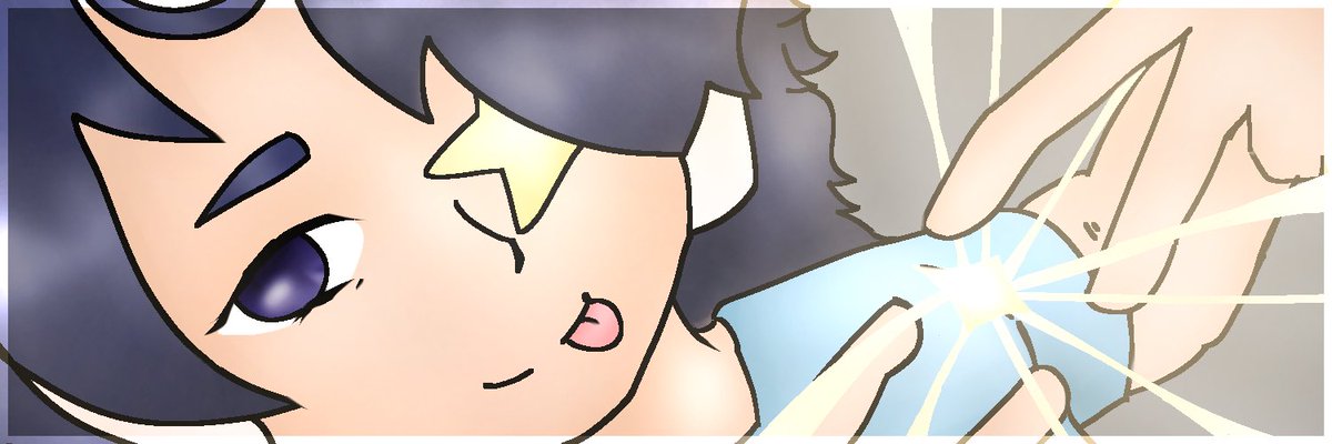 Vexillin's tweet photo. I love drawing friends!

I haven’t checked this account in awhile.. I grew out of Roblox entirely L_L https://t.co/SFeeUQQVNe