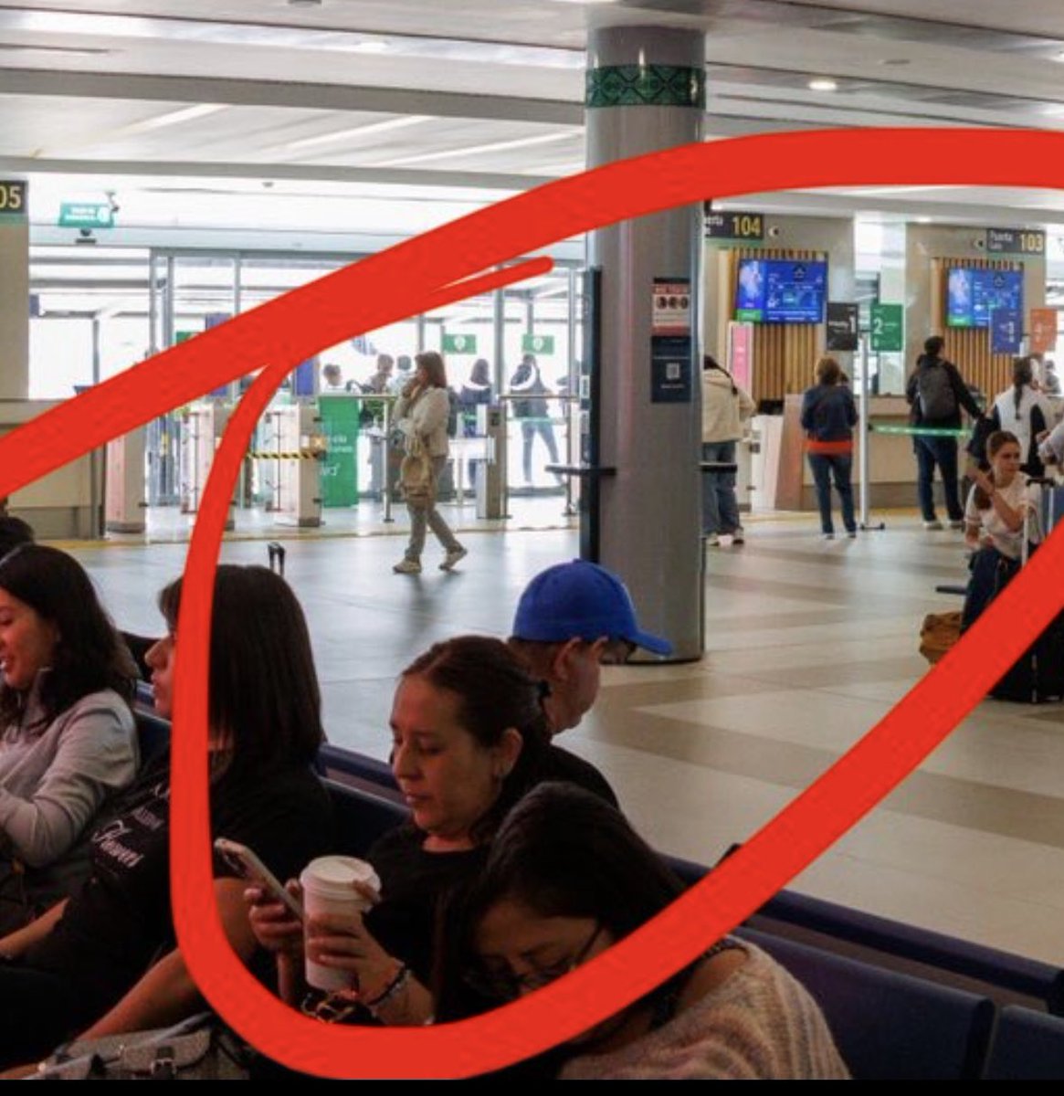 Mario Di Costanzo tweet media