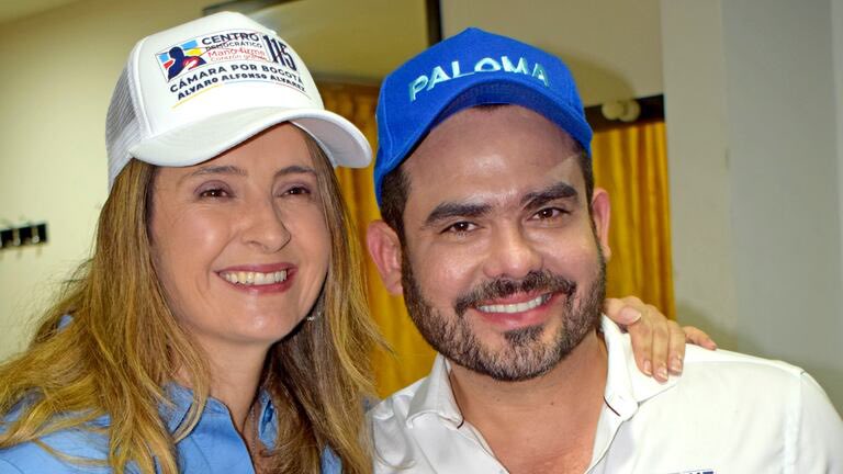 David Rozo tweet media