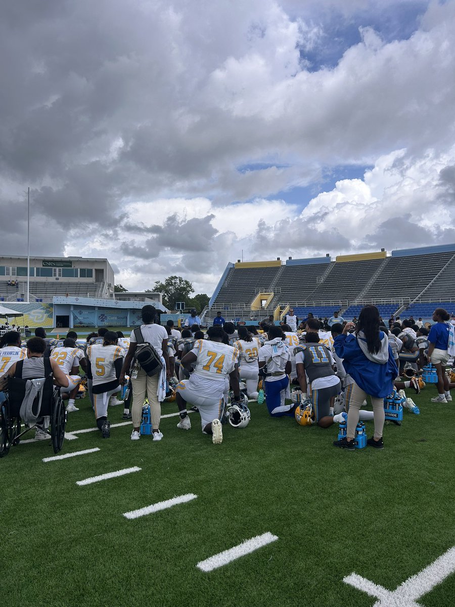 Landon Langley K/P tweet media