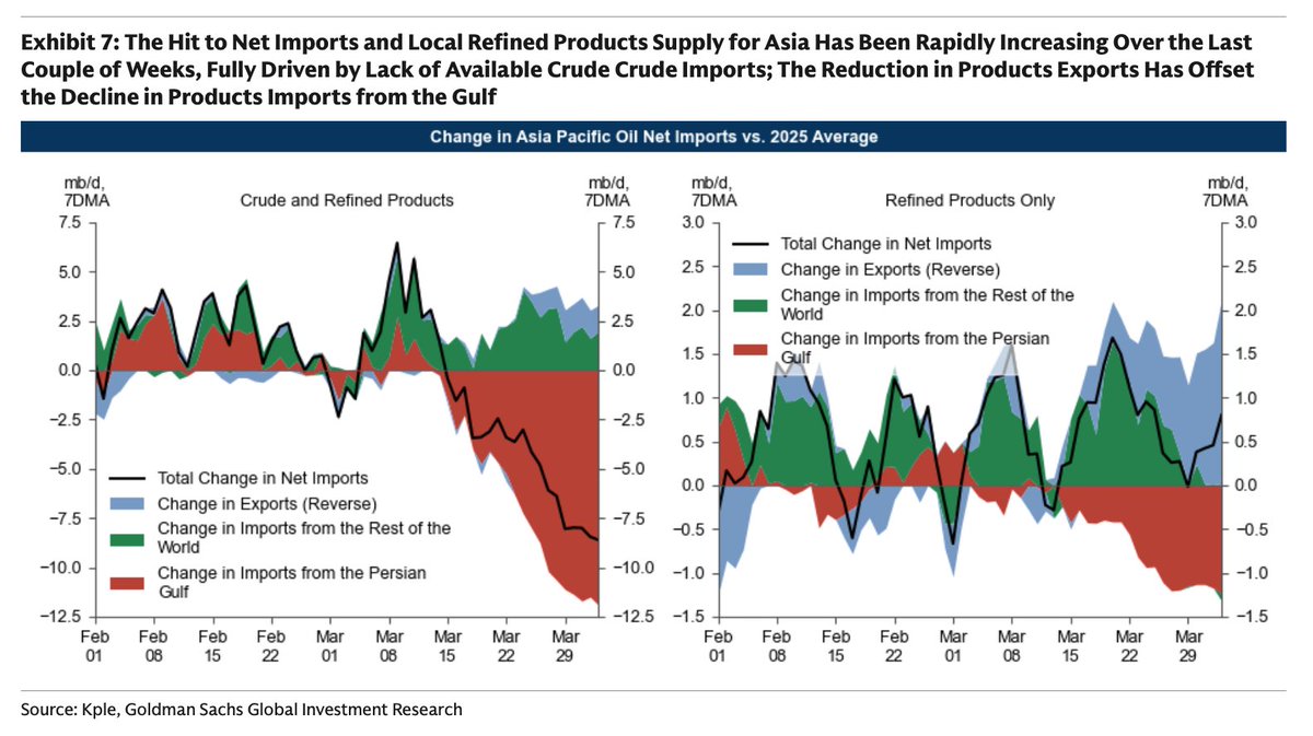 Open Square Capital tweet media