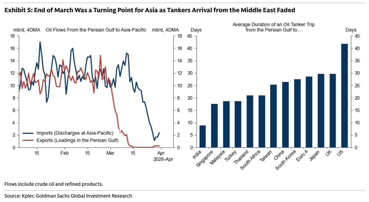 Open Square Capital tweet media