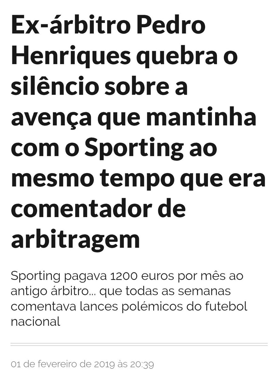Nun0Russ0's tweet photo. @abolapt 😂😂😂😂😂😂😂😂😂

Pedro Batanete Henriques . https://t.co/FT7rtoyDKR