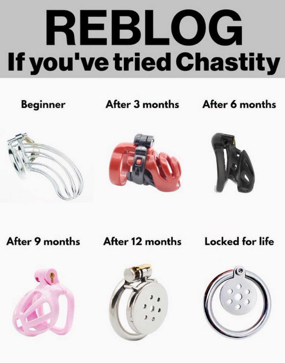 PlanetDomination (@330_6459) on Twitter photo 