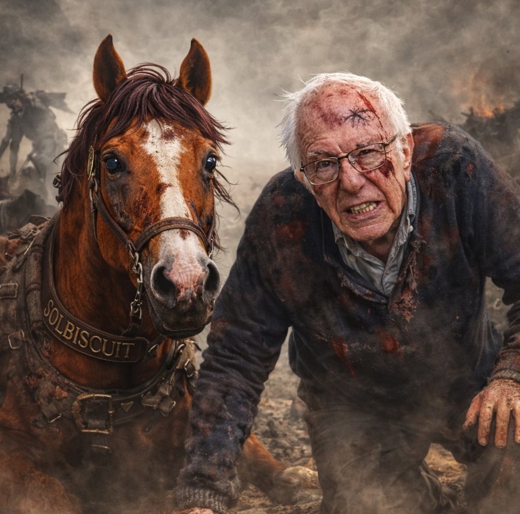 Trader ‘JNR’ tweet media