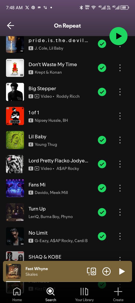 Ope 🌴 tweet media