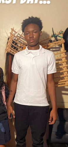 Memphis Disciples tweet media