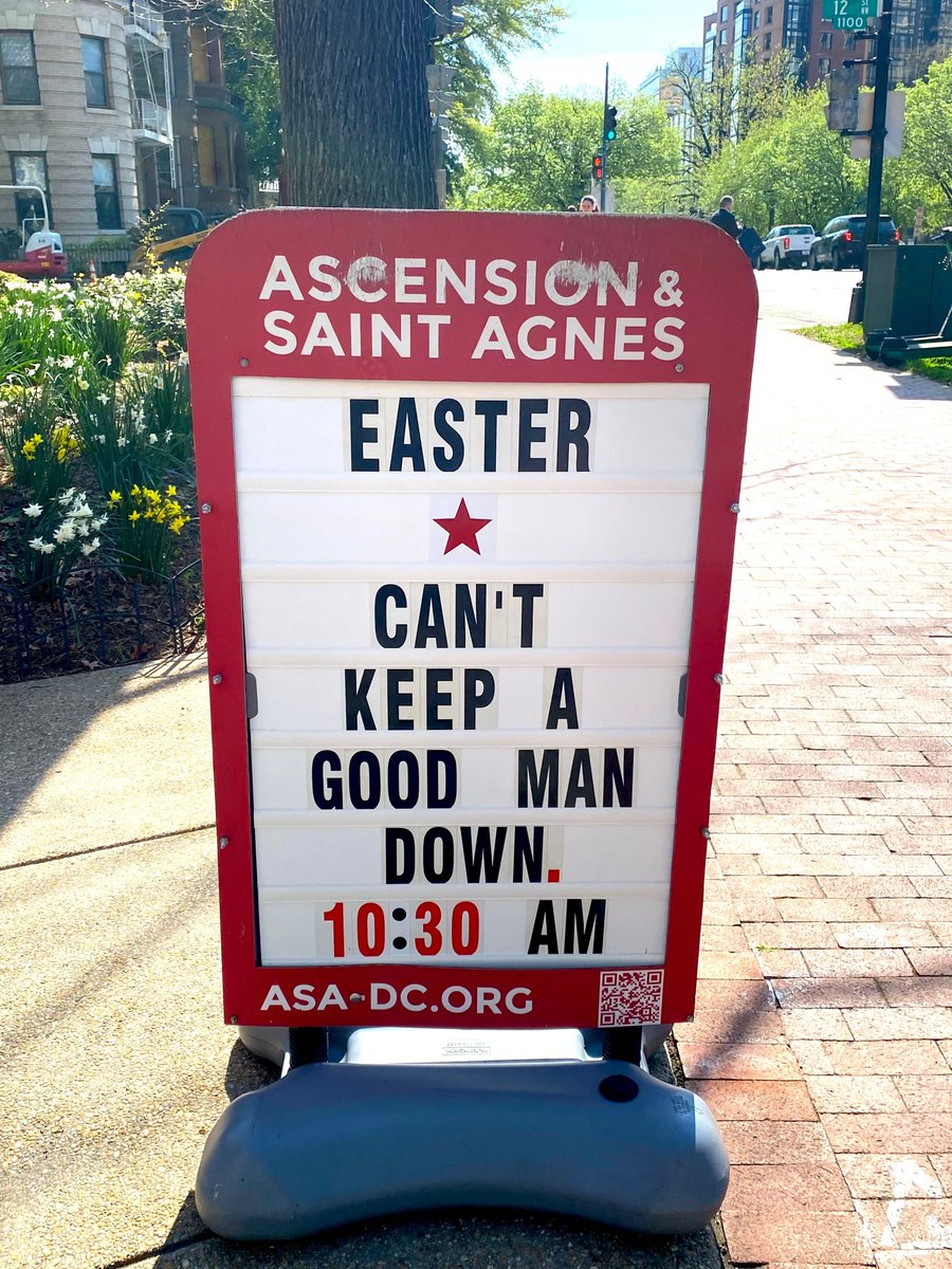 Join us for our Easter Sunday Mass tomorrow at 10:30 AM!

Mass setting: Tomás Luis de Victoria – Missa Simile est regnum cœlorum