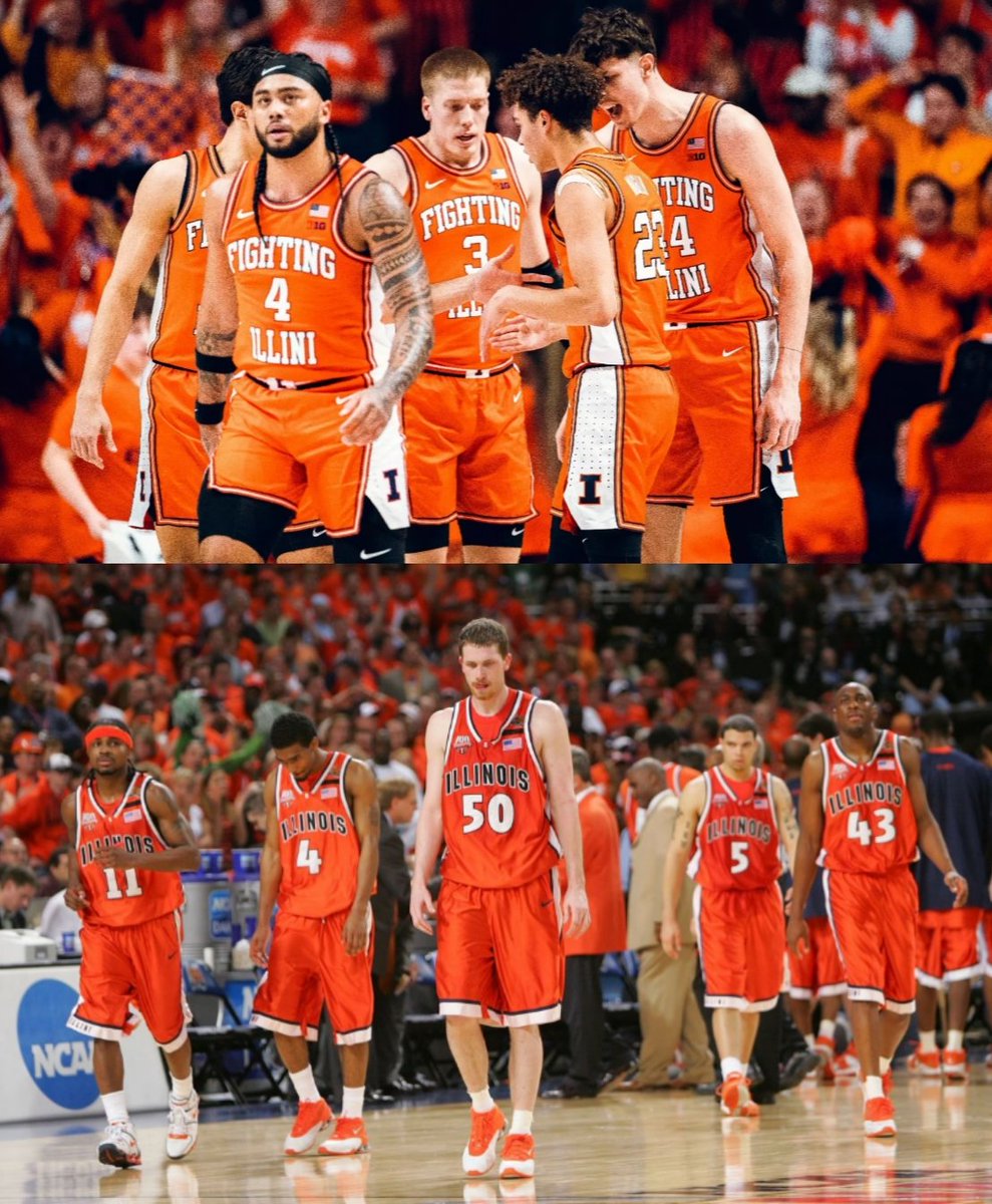 810illini's tweet photo. To thy happy children 
Of the future
Those of the past 
Send greetings https://t.co/pjEnWo49vl