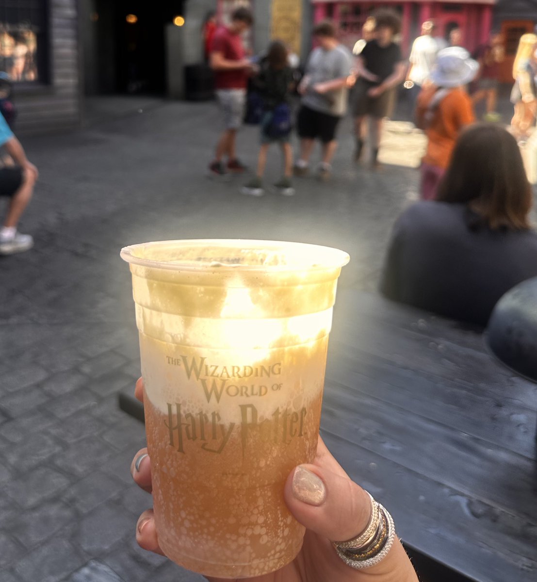 Caro ⎊ ∞ tweet media