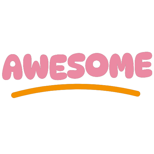 KingsleyWi9275's tweet photo. @BConnect41686 https://t.co/cu4K2zCe38