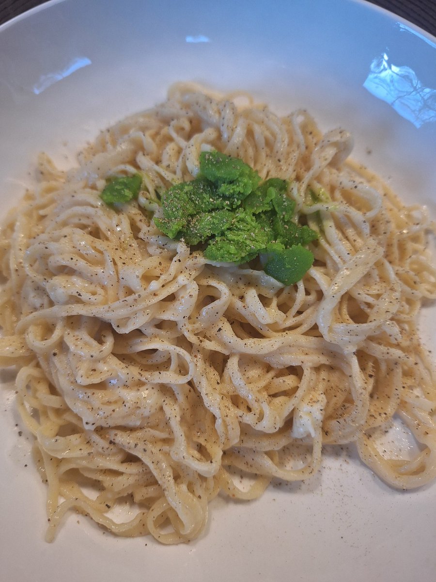 Fr. von Katz 🪤 tweet media