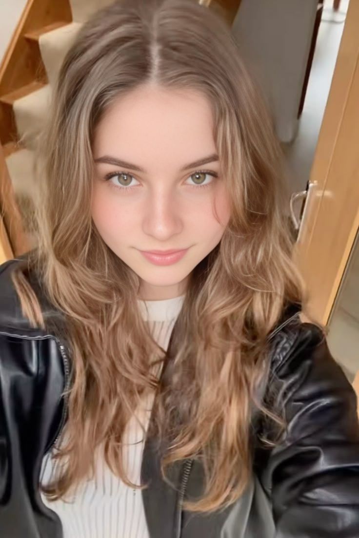 Ashley tweet media