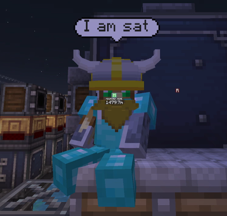 ʍari 𔓘 grieving tweet media