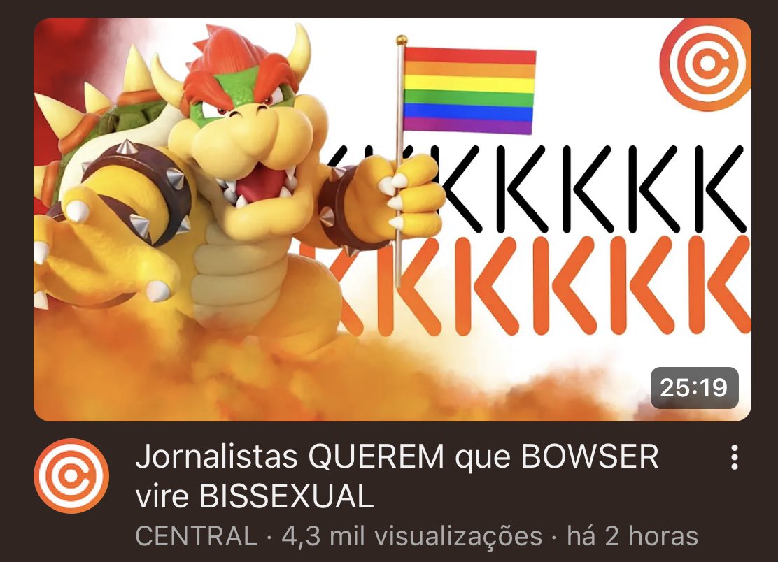 The SlendyMan 🎩 tweet media