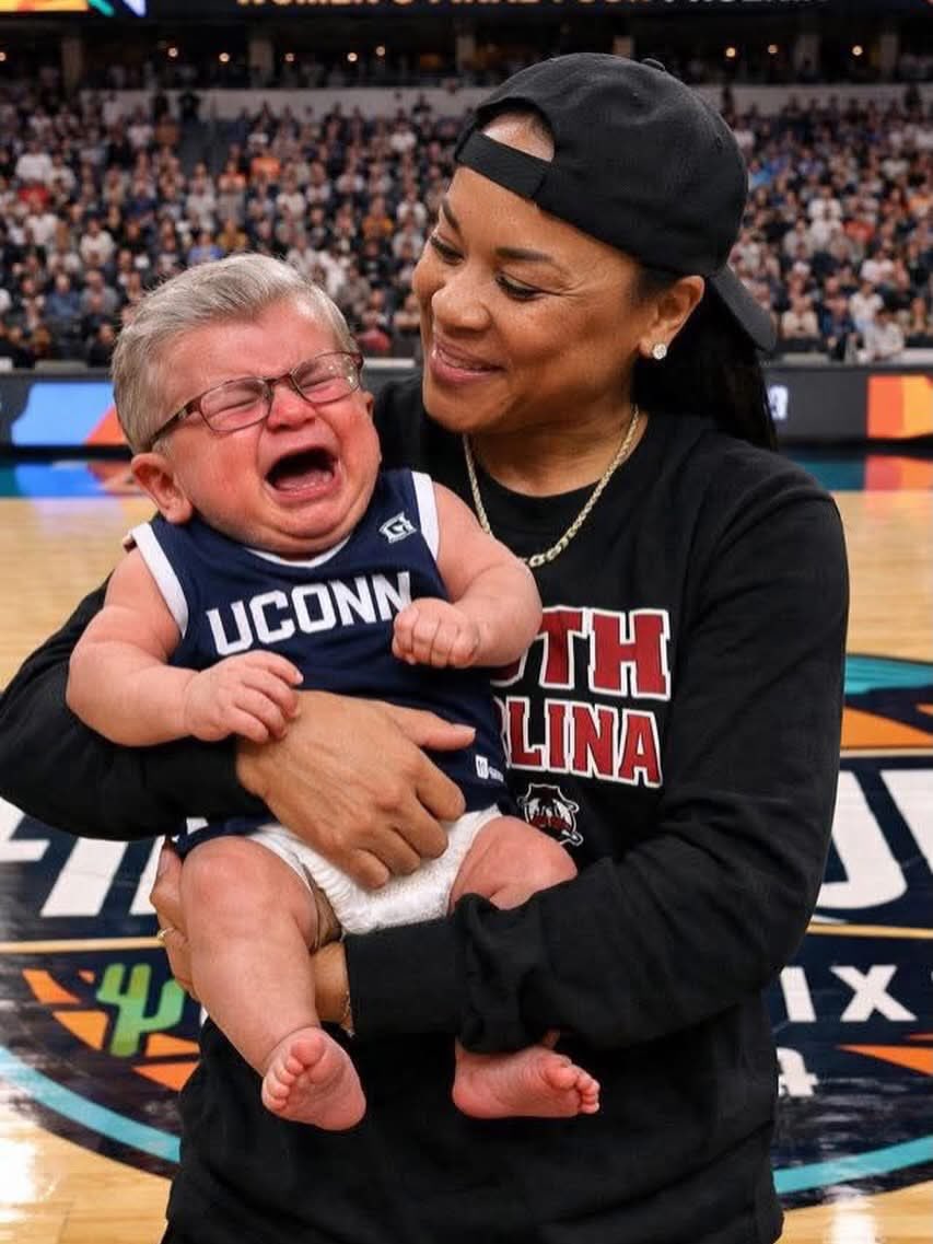 ✭ 🅑🅤🅑🅑🅐 ✭ tweet media