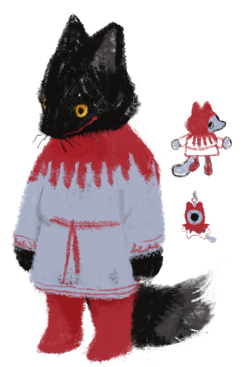 hunter 🪱 tweet media