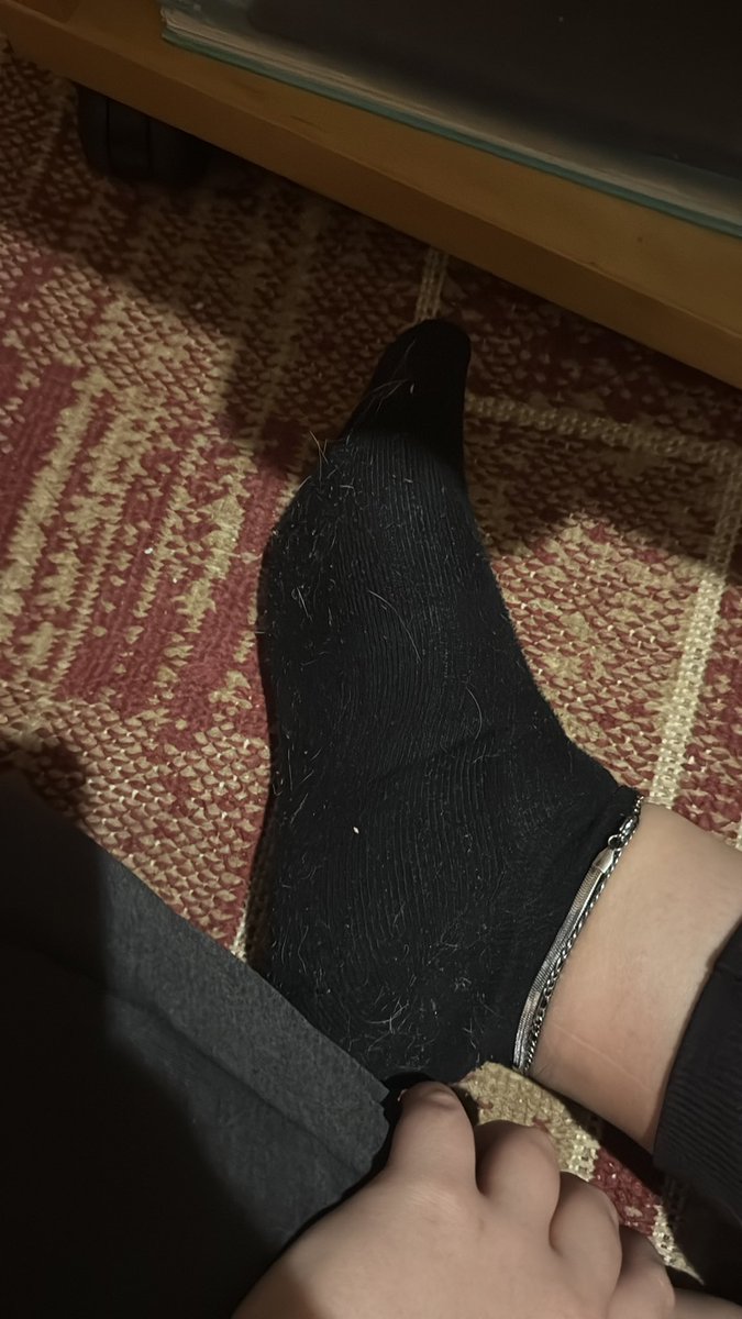 elensarak tweet media