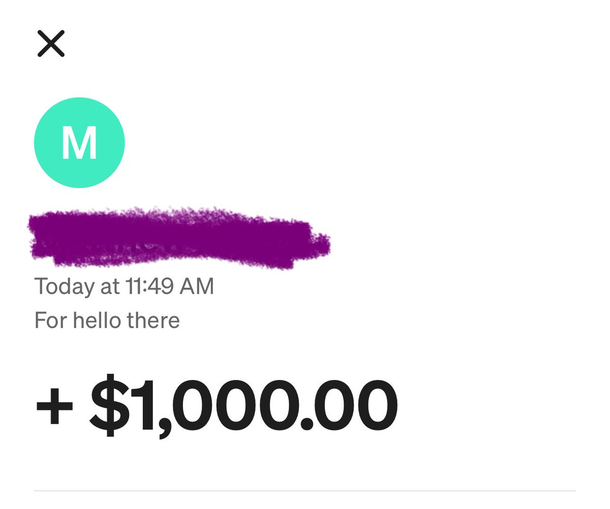 ⊹ ࣪ ˖ 𝒞𝒶𝓁𝓎𝓅𝓈𝑜 ☾𖤓 𝟑/𝟓🎂 tweet media