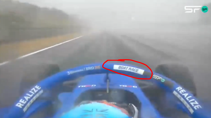 RaceCanada.ca tweet media