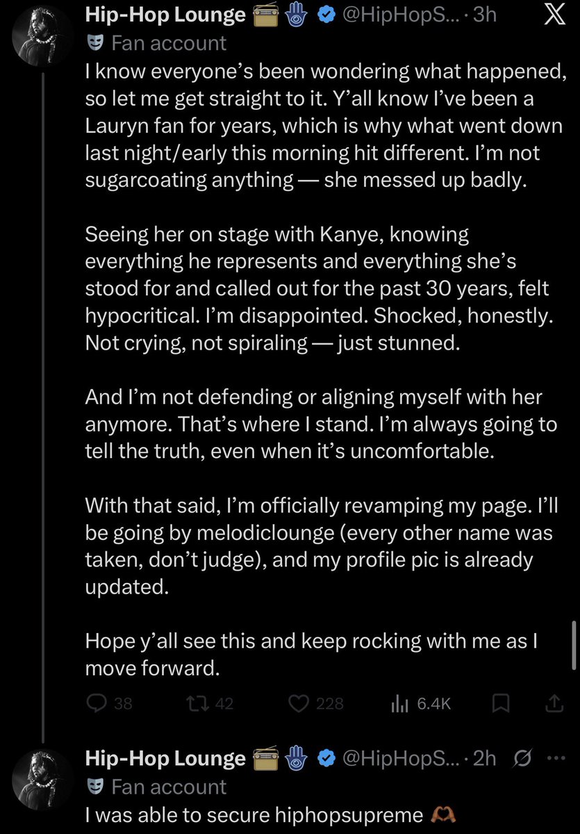 outmanoii tweet media