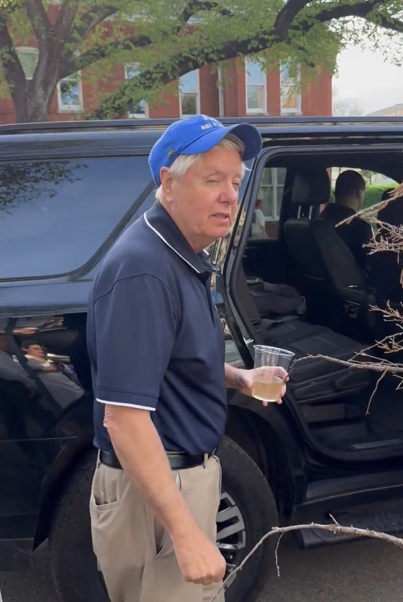 The National Pulse tweet media