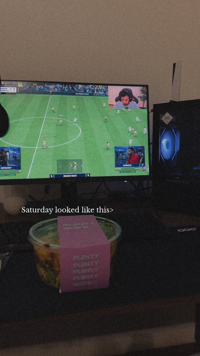 ๐๐๐๐๐ ๐๐๐๐. tweet media