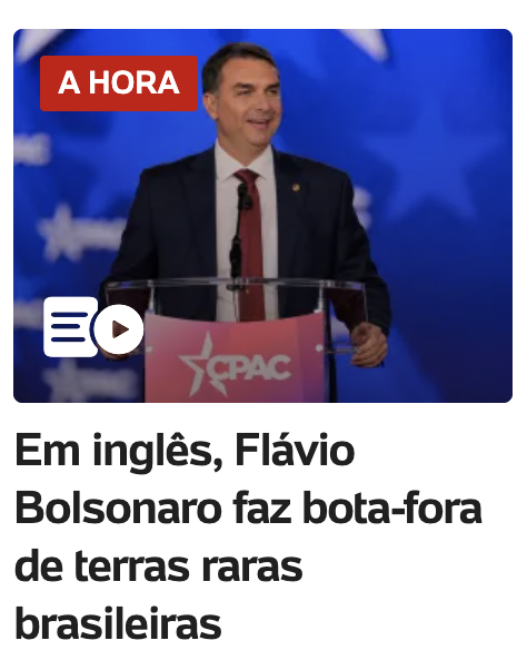 Humberto Costa tweet media