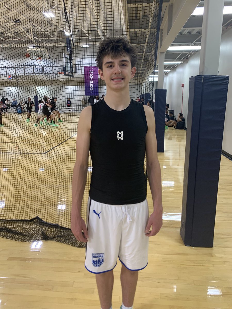 Tommy Carroll tweet media