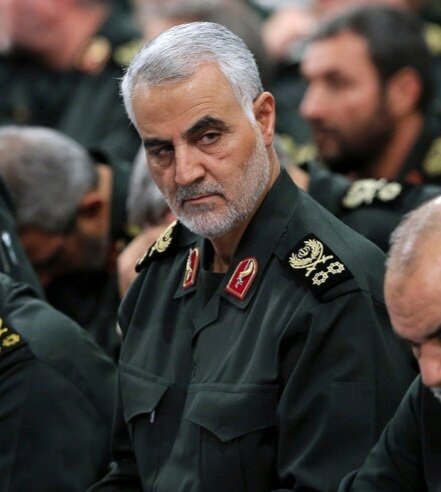 EQUALIZER3 (Eduardo G) tweet media