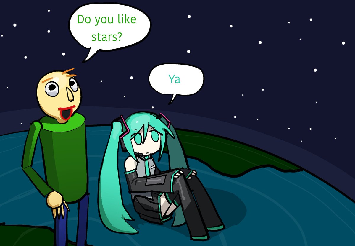 赶作业的俄罗斯 tweet media