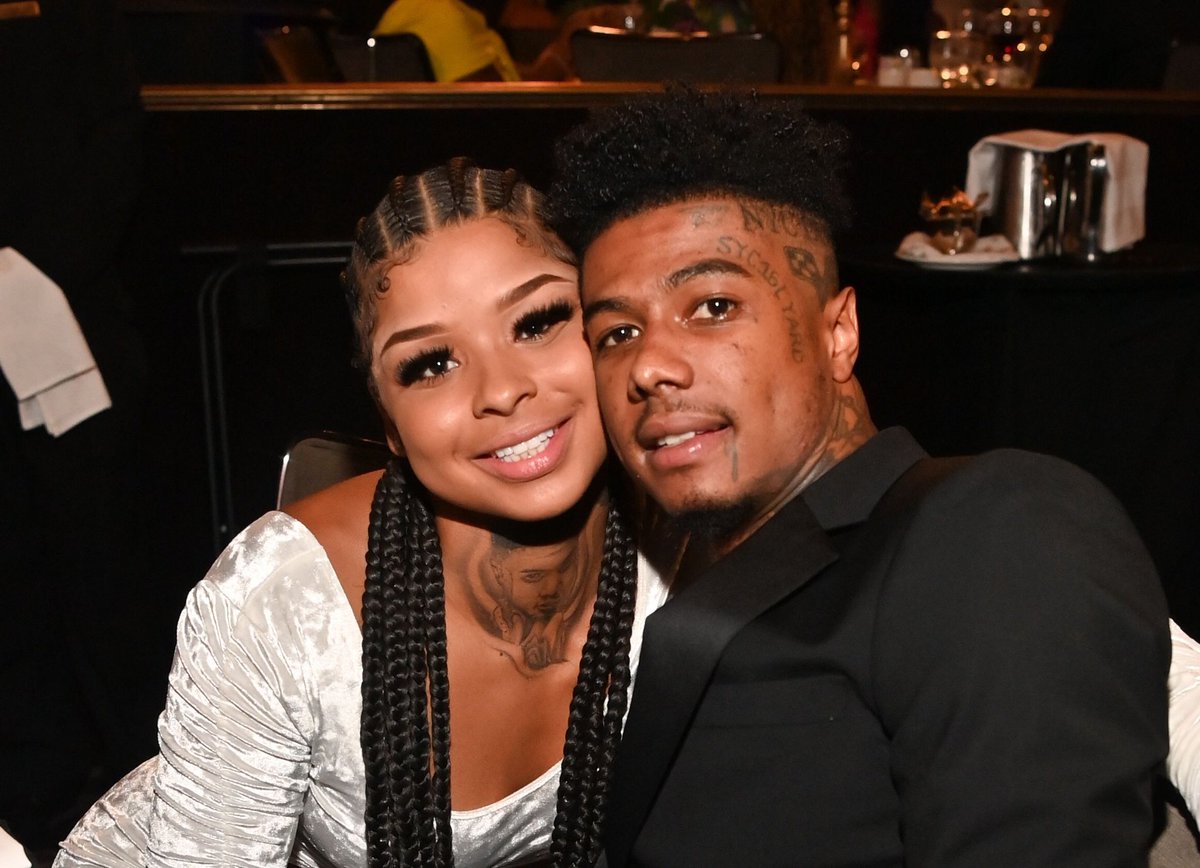 My Mixtapez tweet media