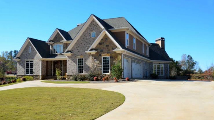 ㄗastor Ⲧupirani ꝇnsider tweet media