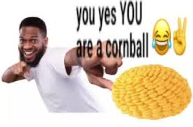 CafeDude tweet media