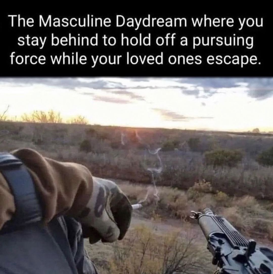 Firearm Videos tweet media