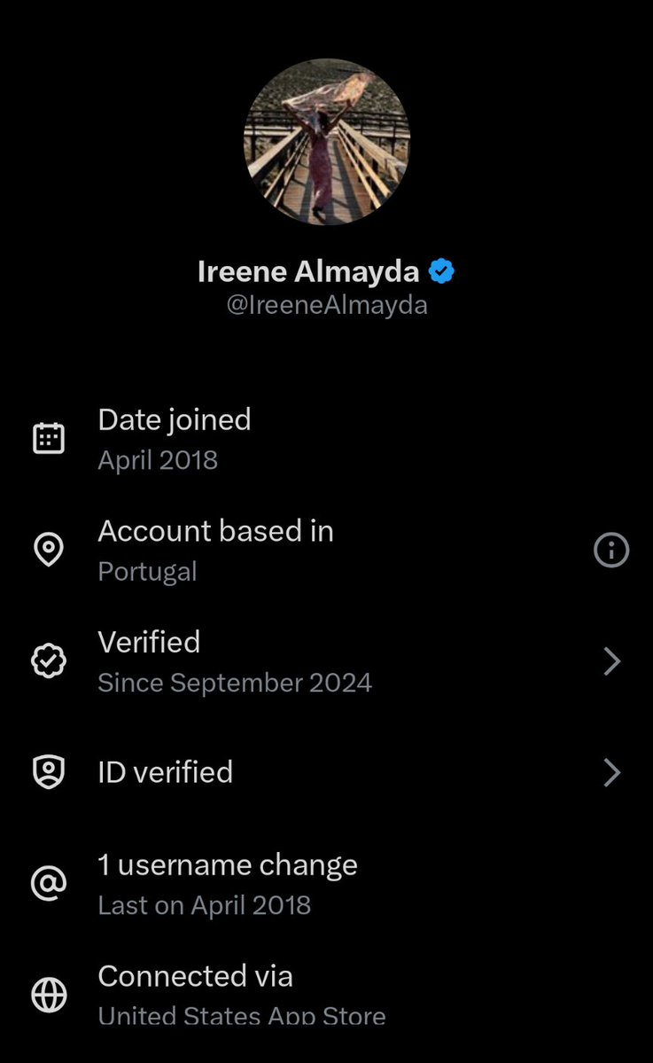 Director of Gazpacho Special Forces tweet media