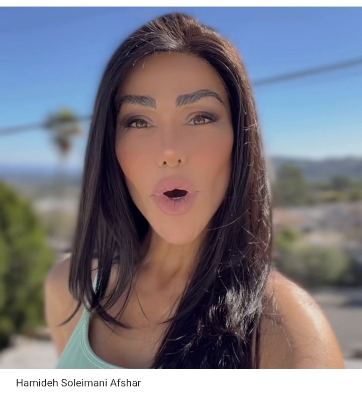 EQUALIZER3 (Eduardo G) tweet media