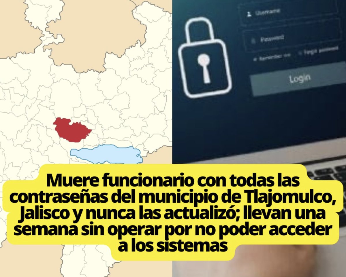 Ani₿al Garrido tweet media