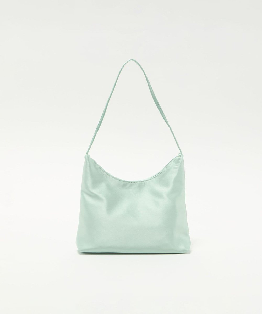 EMMEL REFINES tweet media