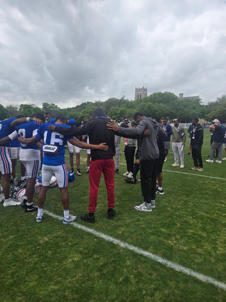 GEDERIUS “GD” EPPS tweet media