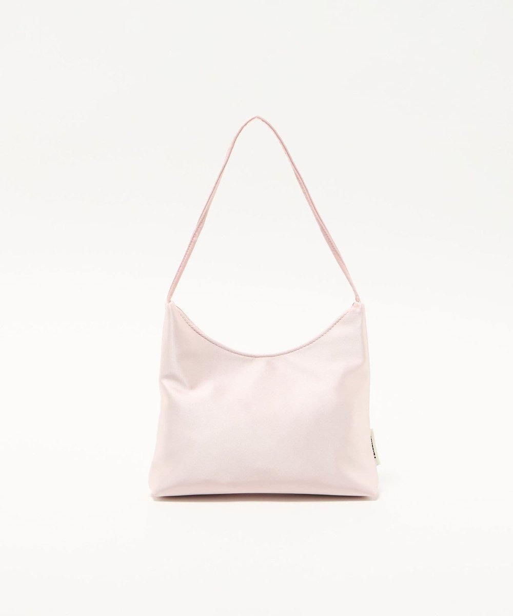 EMMEL REFINES tweet media