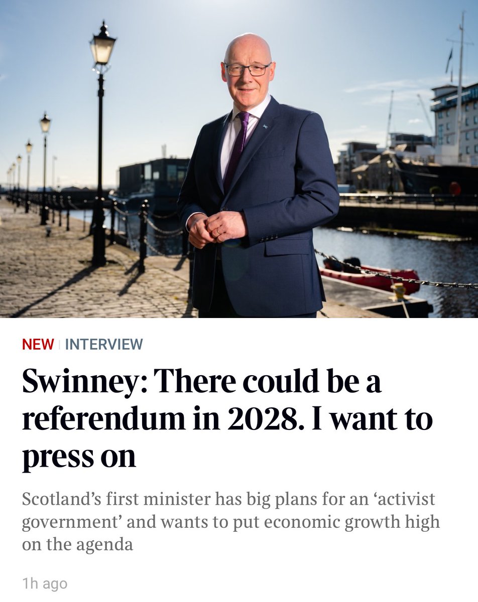 Cllr Thomas Kerr tweet media