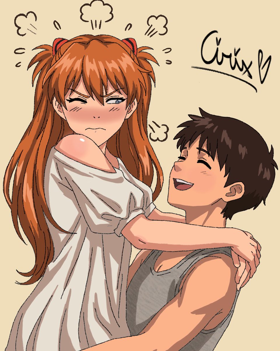 Cirix🧡09 tweet media