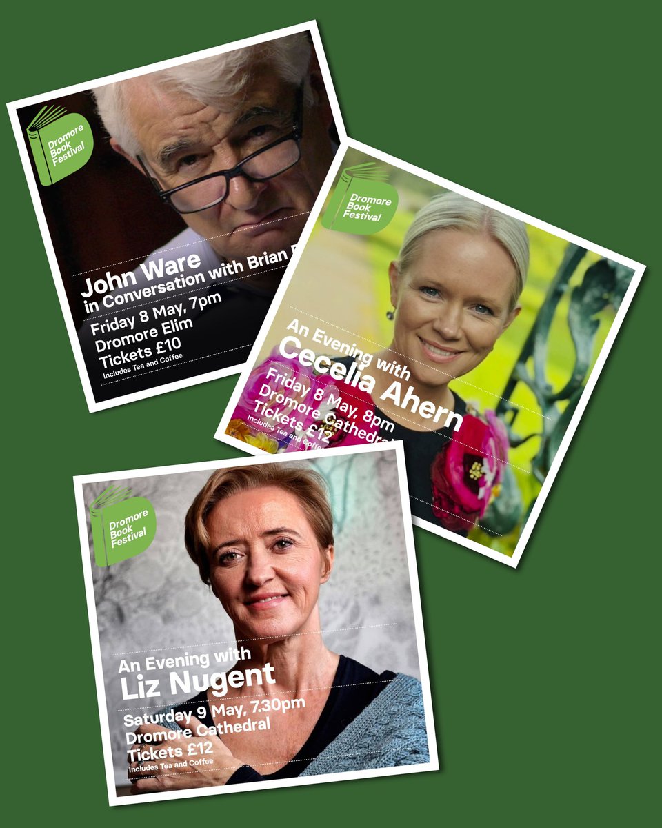 Bridge Books Dromore Co Down 📚 tweet media